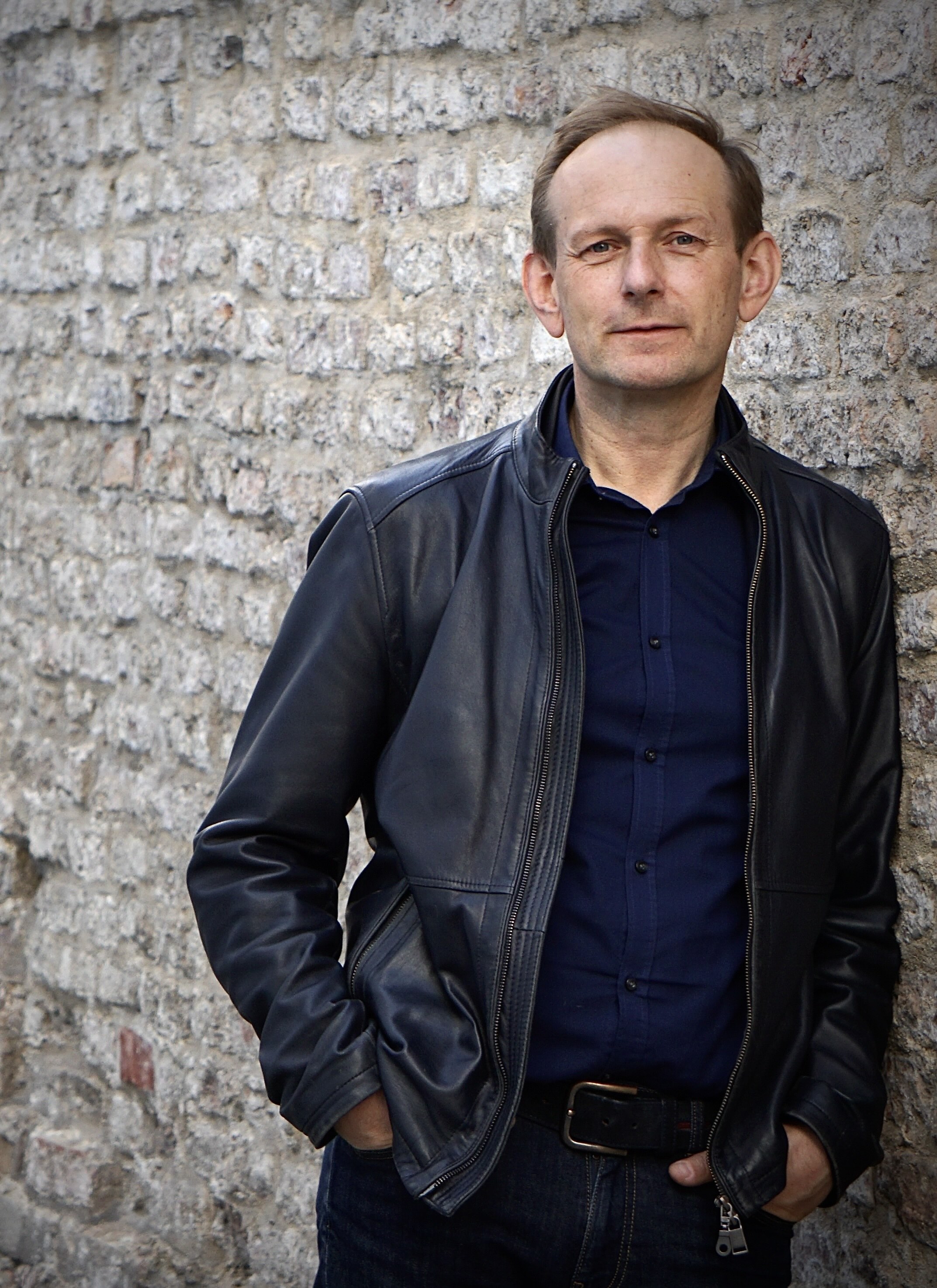 Rüdiger Lotter